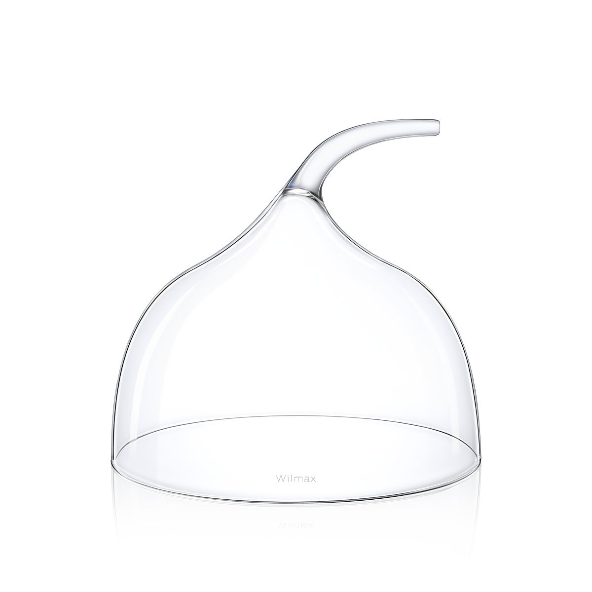 Polycarbonate